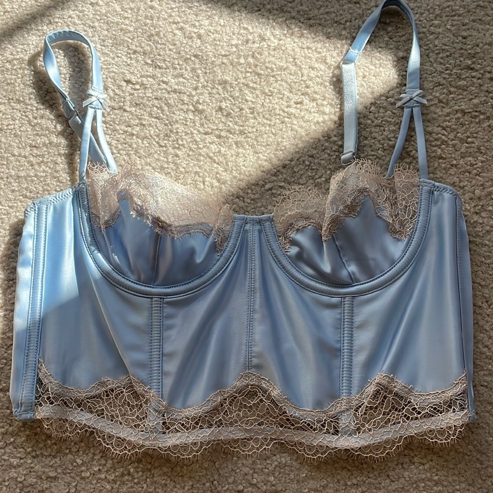 Victoria’s Secret | Corset